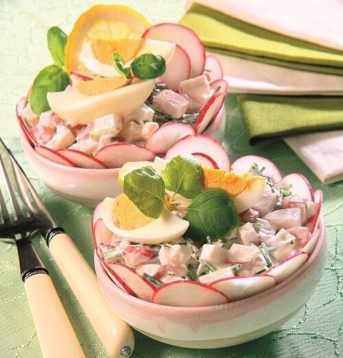 ����� � ������� �������: �������� ����� � ������ ������