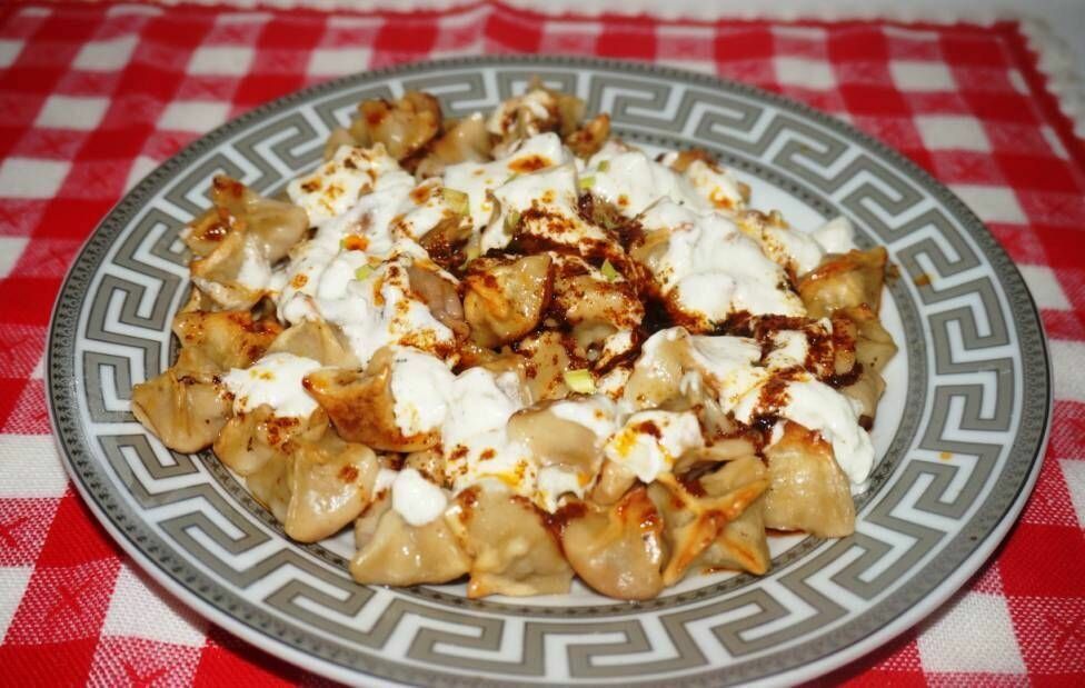 �������� �����: ���������� ������� � ������ �������� � ������