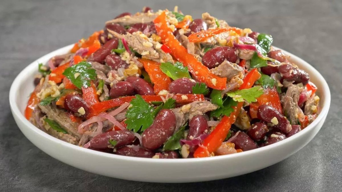 ����� ��������: ����� ������� ���������� ����� �� ����� �����