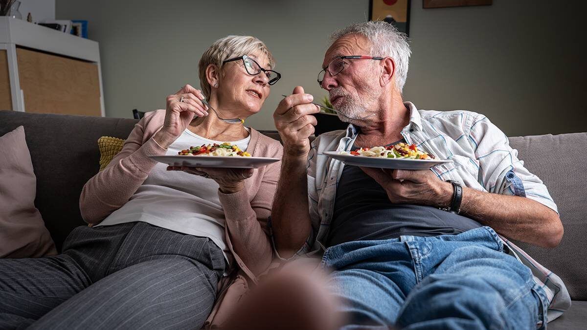 ���� ���������, ������� ��� �������� ������� �����