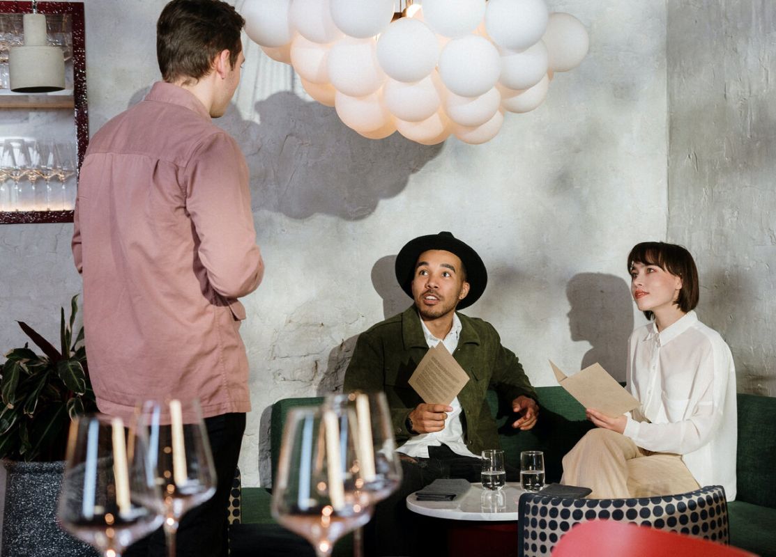 ����� ����� ���������� ��������� �������