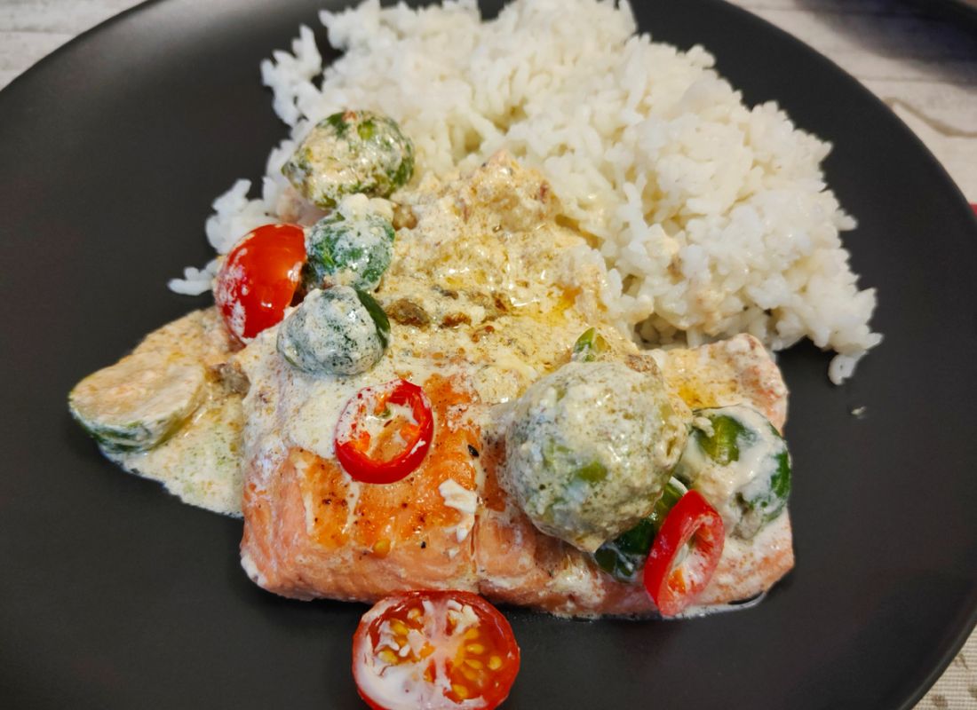 ������ � ������� � ��������� �����