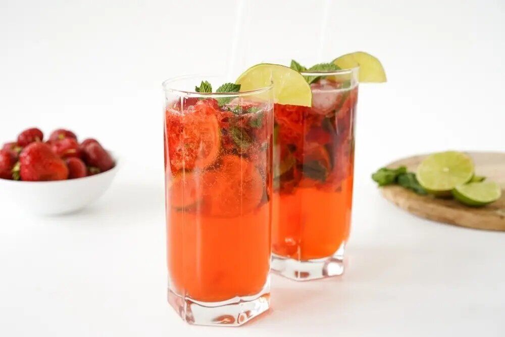 ��� ����������� ���������� ���������� ������ � �������� ��������