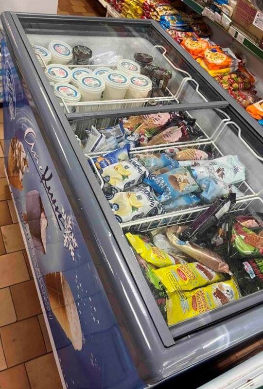 �������� � ��������� � ���������: ��� ������ ����������?