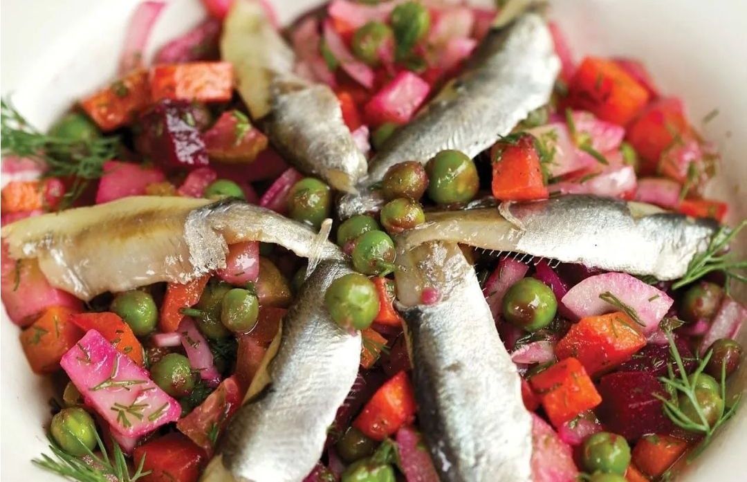 ����������� �������� ������� ��� ������������ �����