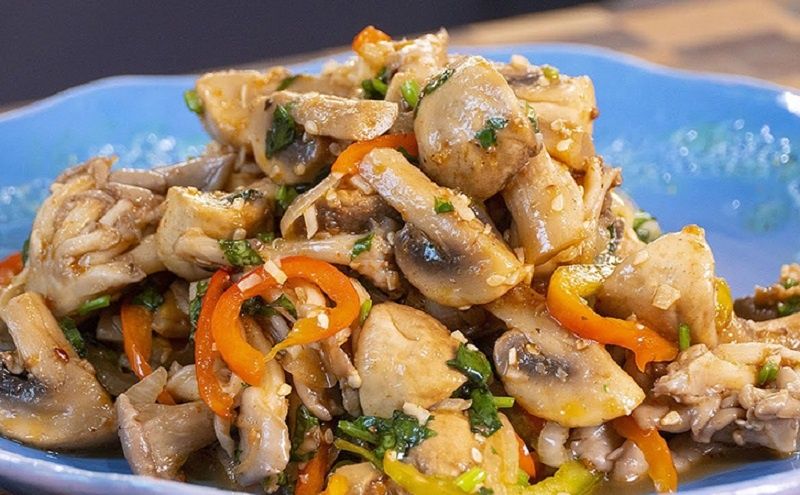 ���������� ��-��������: ������� � ������� ������ ��� ������������ �����