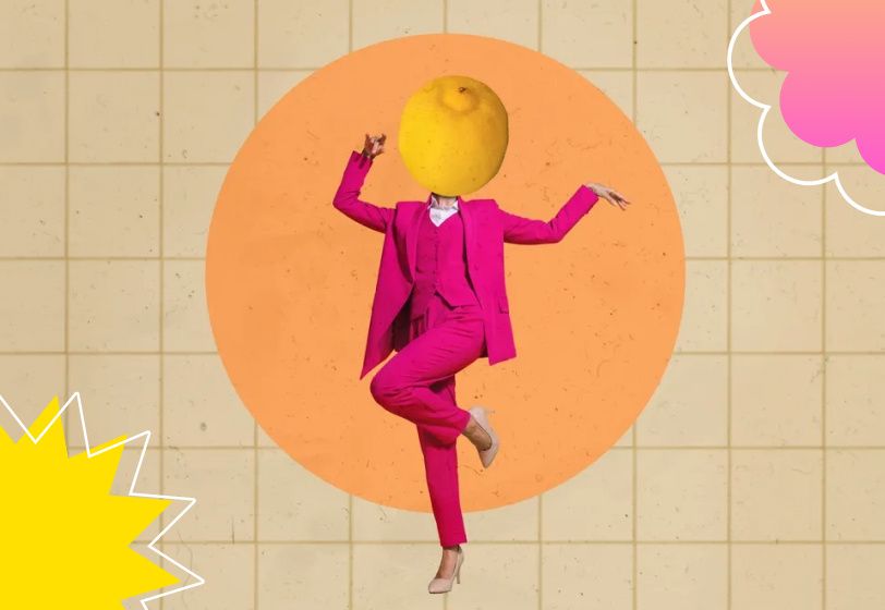 ������������� �������������: ��� ������� ������ �� �������������� �����������