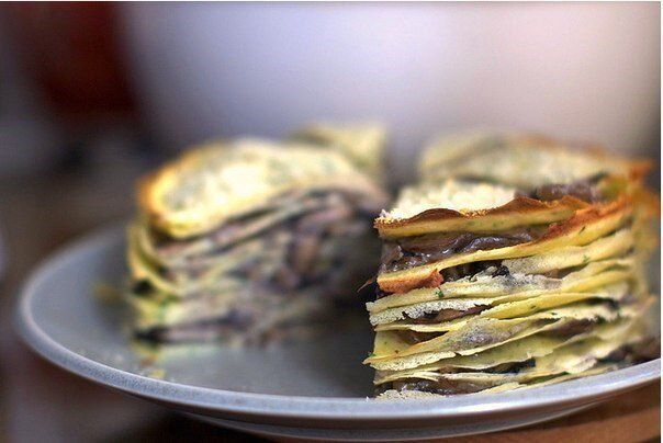 ������� ������� ������� ���� ��� ����������� �����