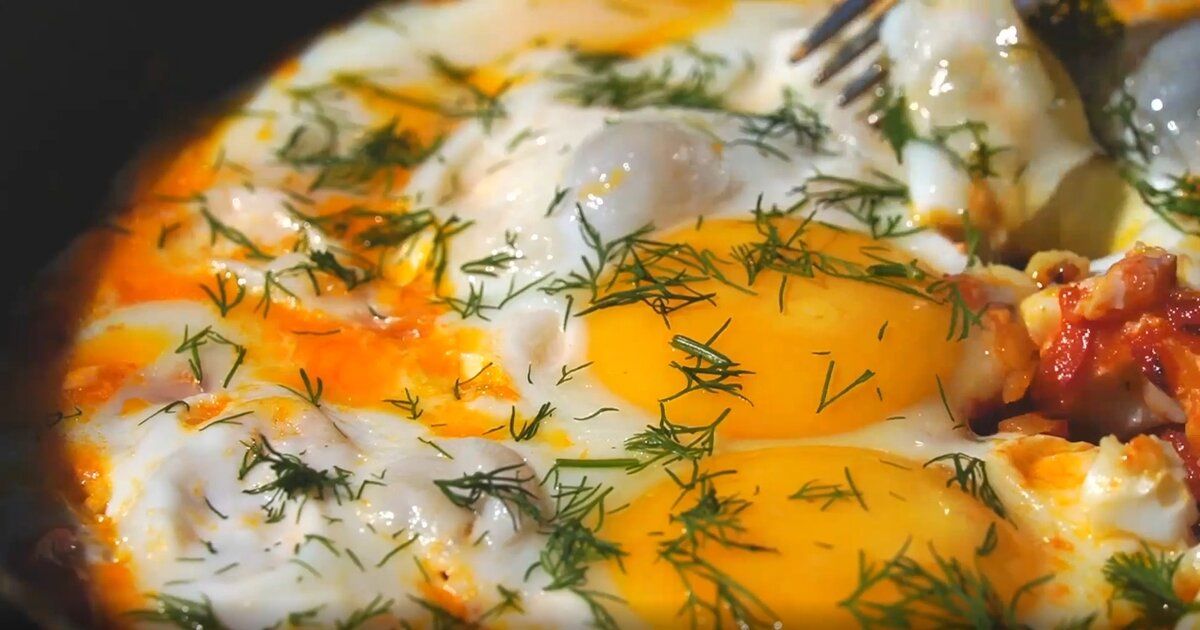 ��� ����������� �������: ������� ������� �� ������