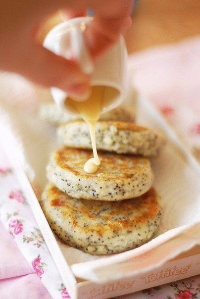 ������ ������� � �����