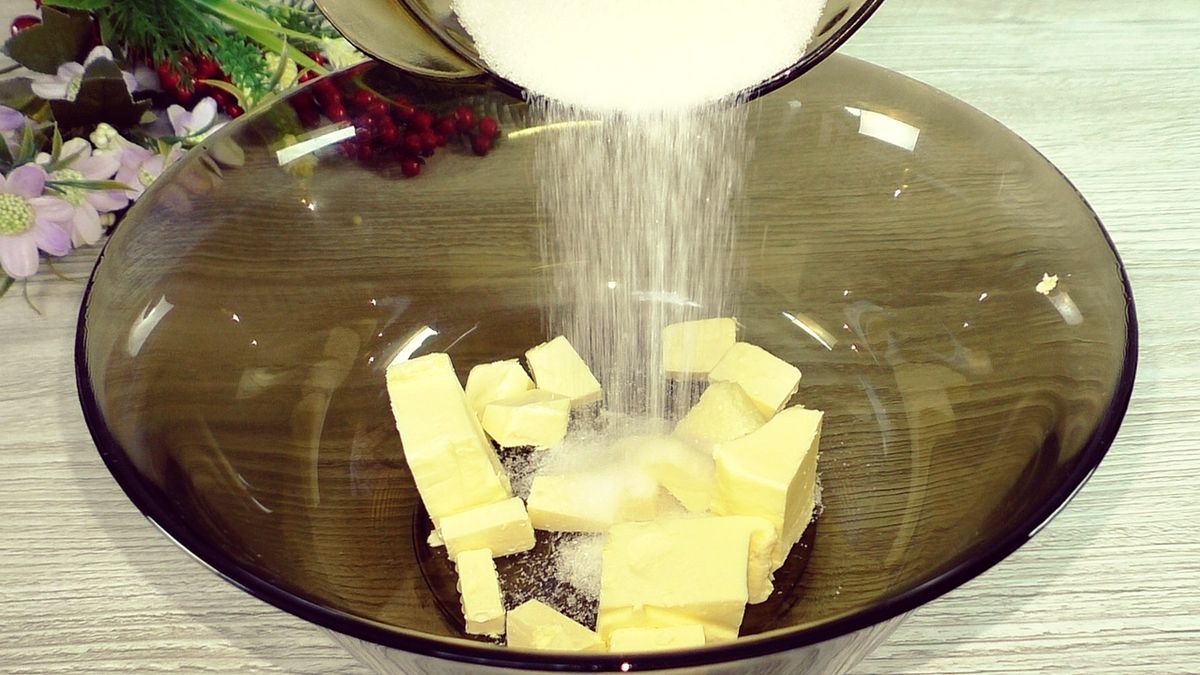 ���������� �� ������ �������: ������ ������������ ������� �� 90-�