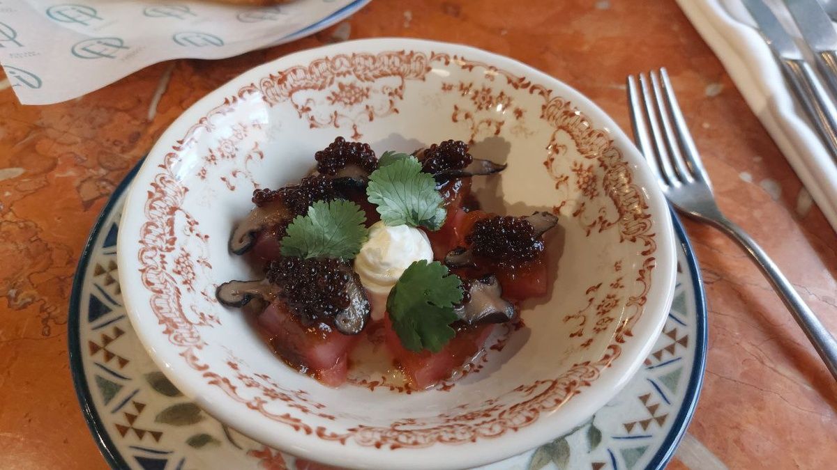 ����������� � ��������� �����: �������� ������� � ���������� ������