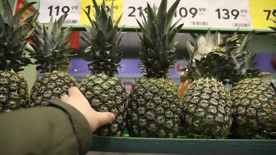 ������������� ����� � �������� � �������: ������� � �������