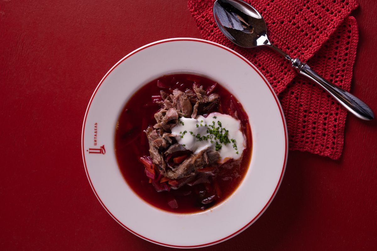 ����������� ����� � �����: �������� � ����� �����