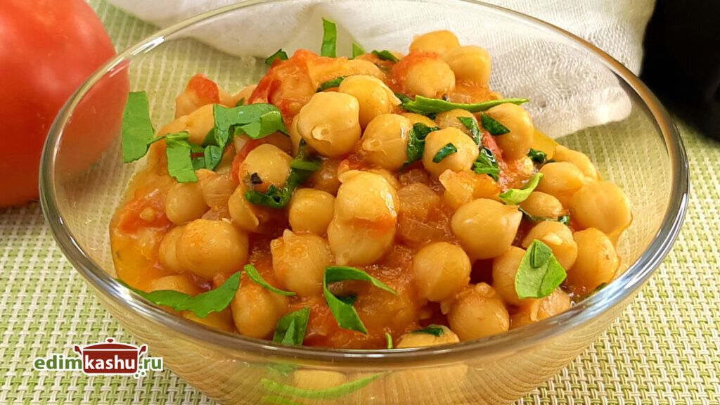 ��� � �������� �����: ��������� ����� ��� ������� � ��������� ������� �����