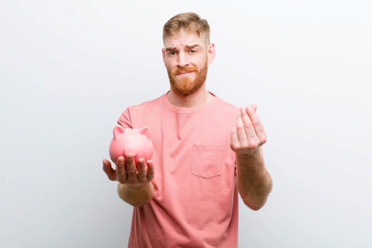 ��� ������, ���� ��� �������� �� ���