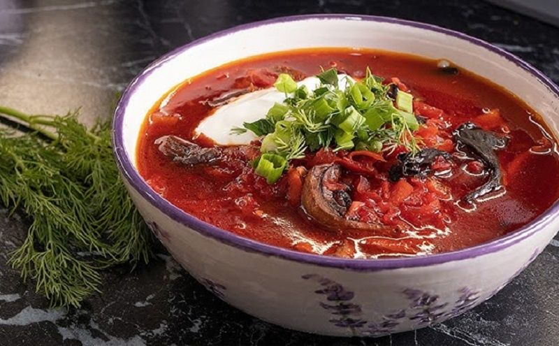 ��� ����������� ������ ���� � �������� �������� � �������: ������� � ������