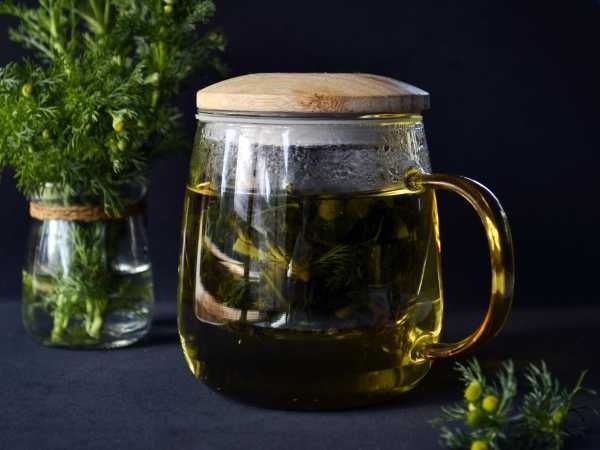 ���������� ���: ������, �������, ������