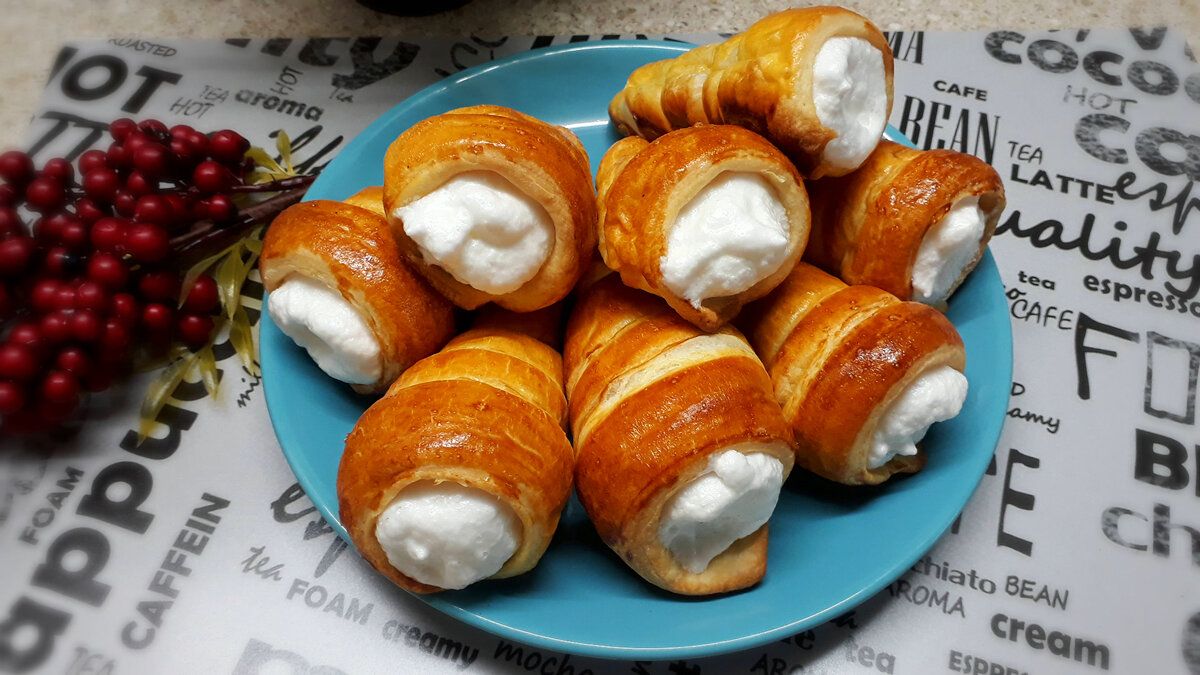 ������������ ������� ��������: ������ � ������