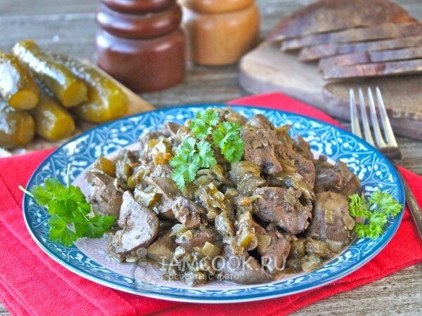 ������� ������ � �������� ��������: ������� � ������� ������ ��� �����