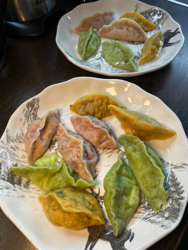 ������� ����� � �������� ����������: ������ � ������