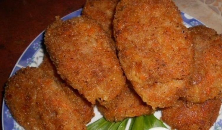 ������� ������� ��������� �������: �������� � ������