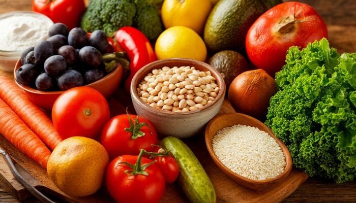 ����������� �������� ������� ���������� ����������� �������