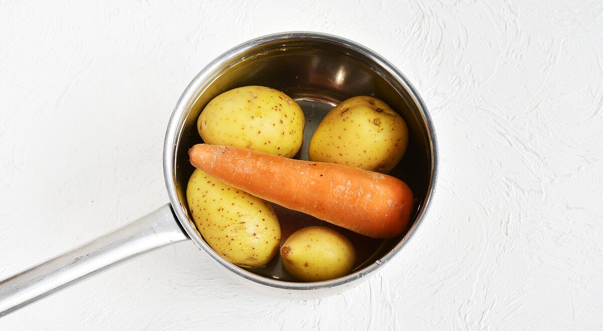 ������������ ������ ������: ����� � �������� �������� ��� ������������� �����