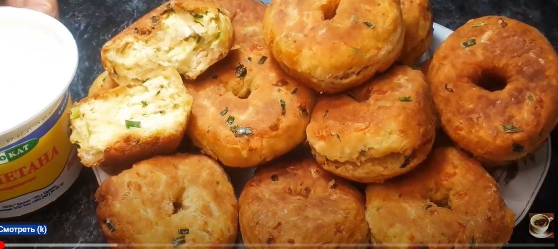 ������ ������� �� 10 �����: ������� � ������� �������� � ����������� �����