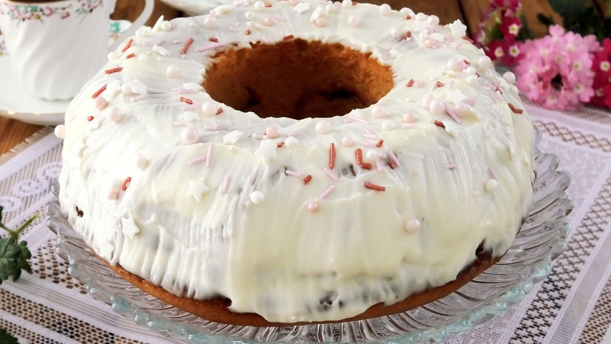 ���� ����������: ������ ������ ��� �������� ����