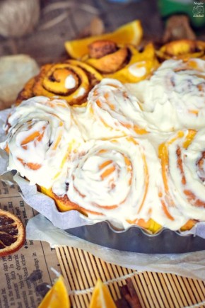 ��������� ��������� � ���������� � �������: ��� ����������� ������� ������ �����