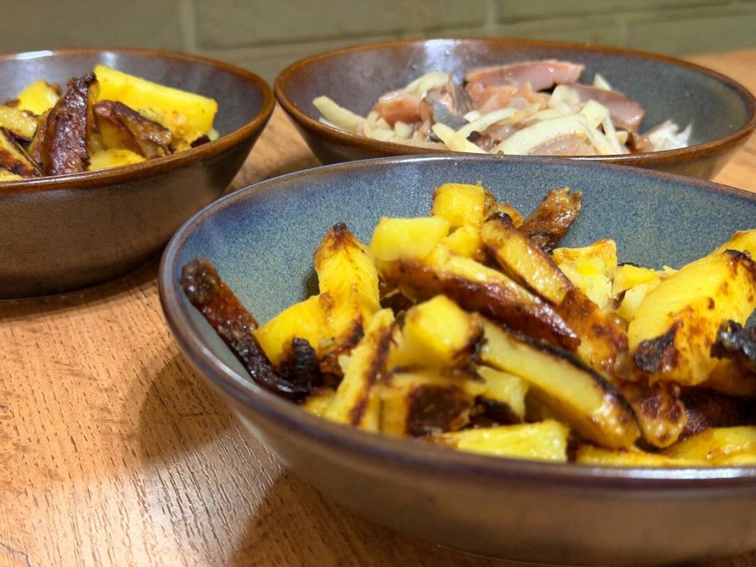 ����� ������ ����� ��������: ���� ������ ������������ ���� � ��������� �������