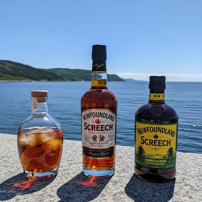 ������� ���� � �������� ���: ���������� ���� �������������