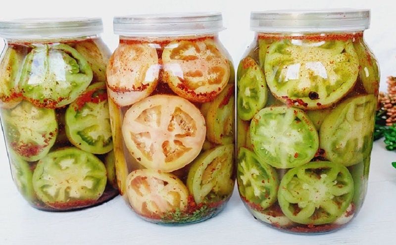 ��� ������ ���������� ���������� ������� �������� �� ����