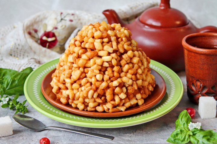 �������� �� ���-���: ������ ������ ���� ��� �������� �������