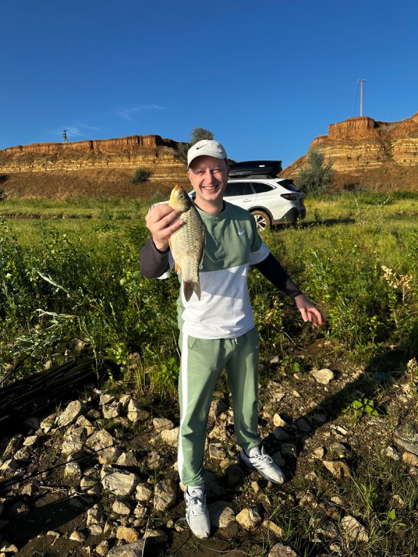 ����������� ������ ������ ����: ������ ��� ��������