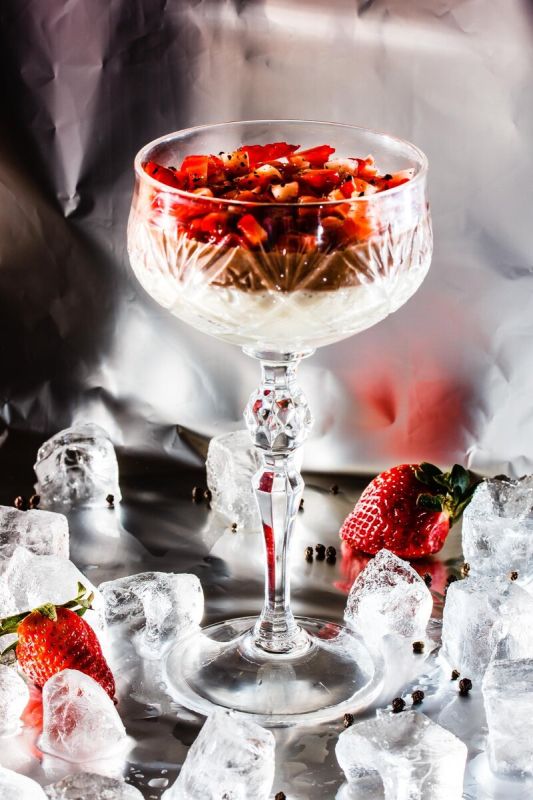 ���� �� ������ � ������� ��� ��������