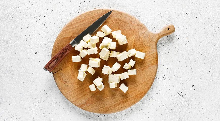 Идеальный торт Муравейник: пошаговое руководство с вареной сгущенкой