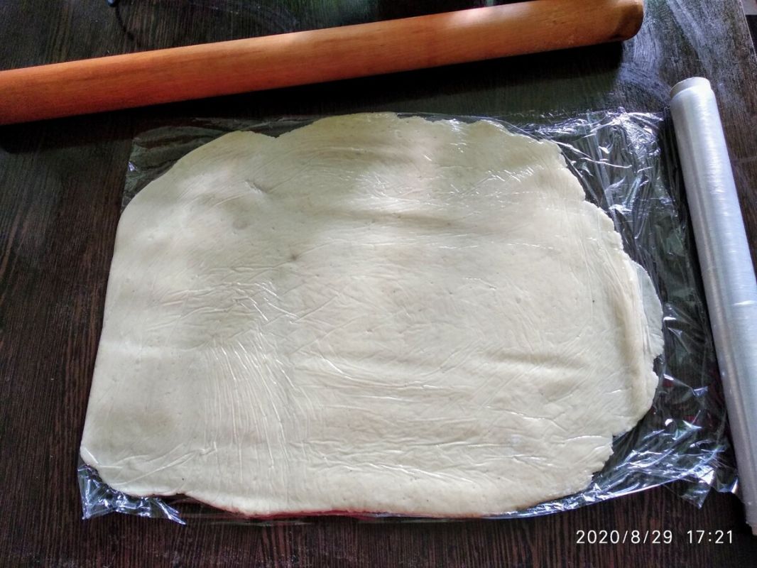 ������ ����-������ � �����: ����������� ������� ������