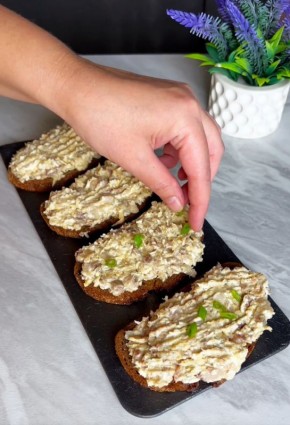 ��� ����������� ��������� �������: ������� ��������� �������