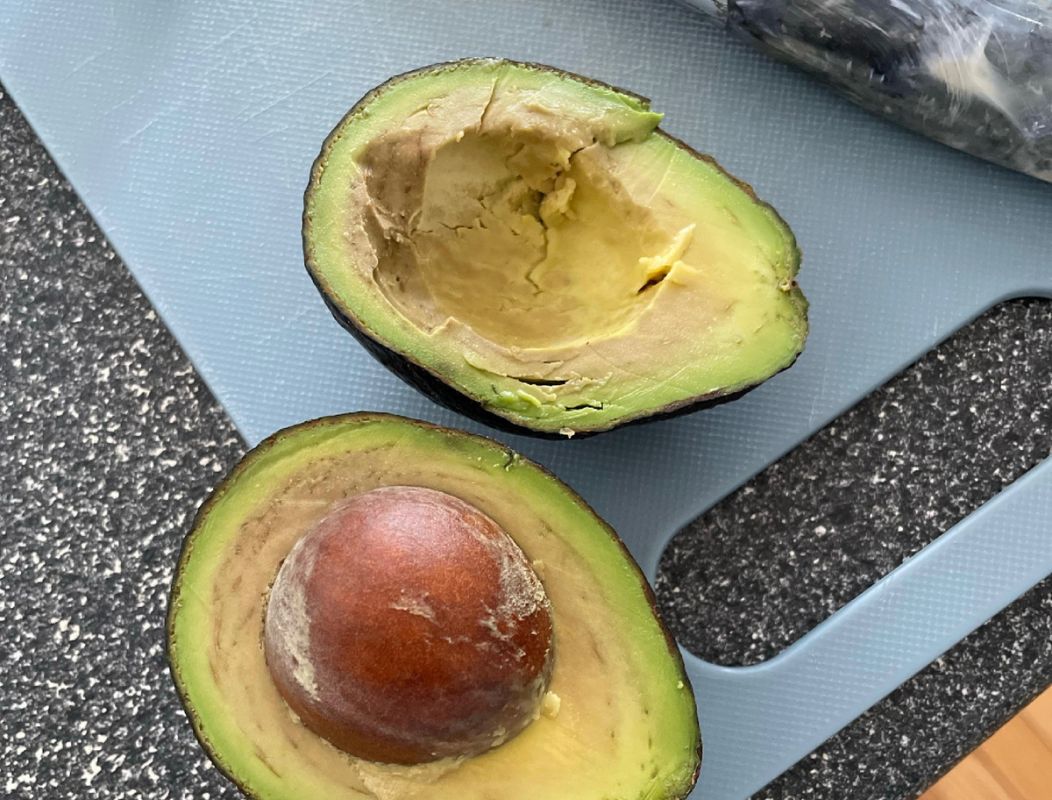 ������ ������� ������ ���� ��������� ����