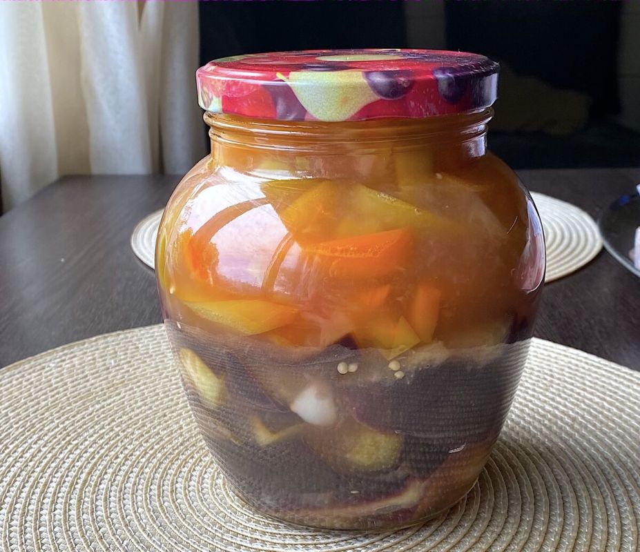 ��������� � ������� �� ����: ������ � ������ ��� �������