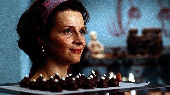 ���������� ������� �� �������� ������: ������� ����� � � ������������