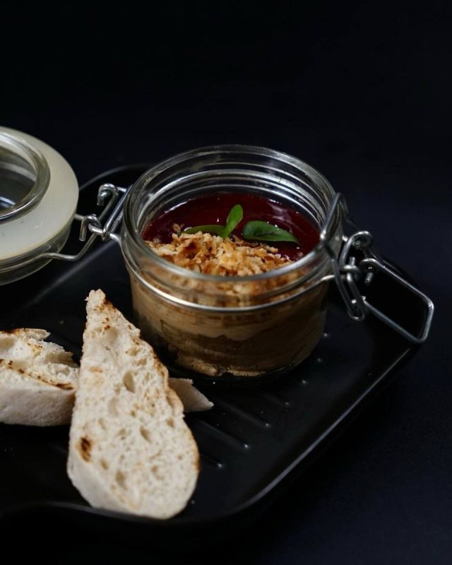 ������ �� ������� ������ � �������� ������: �������� �������� ������������