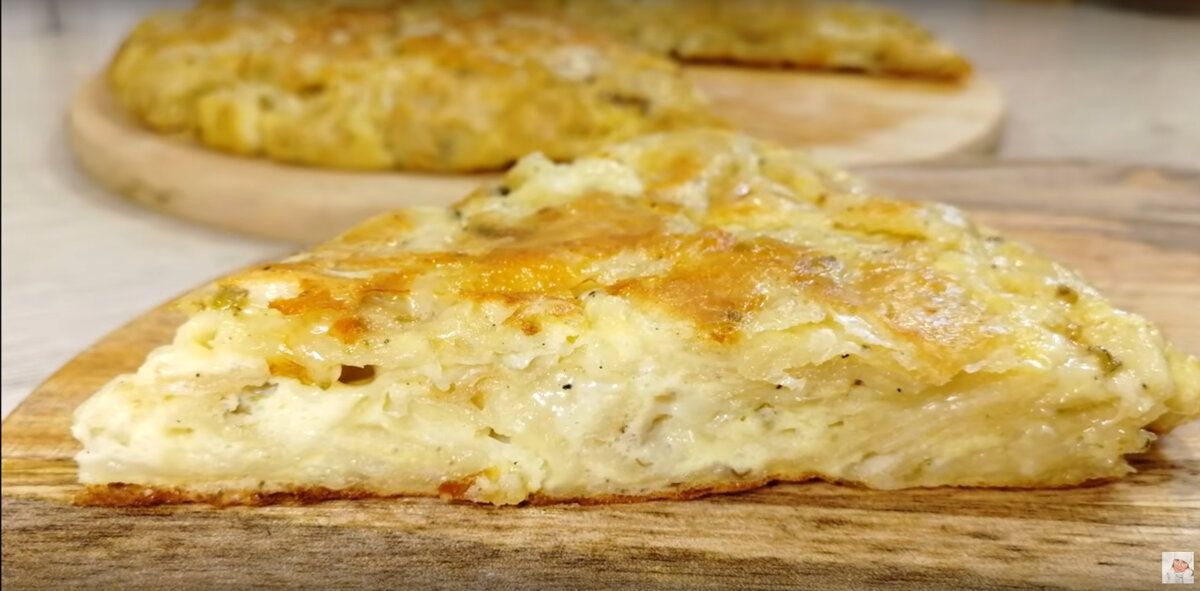 ����� �� �������: ������� � ������� ������ ���������� �����