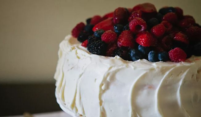 ������������ ������� ���� "���������": ��������� ������ ��� ������ ���������