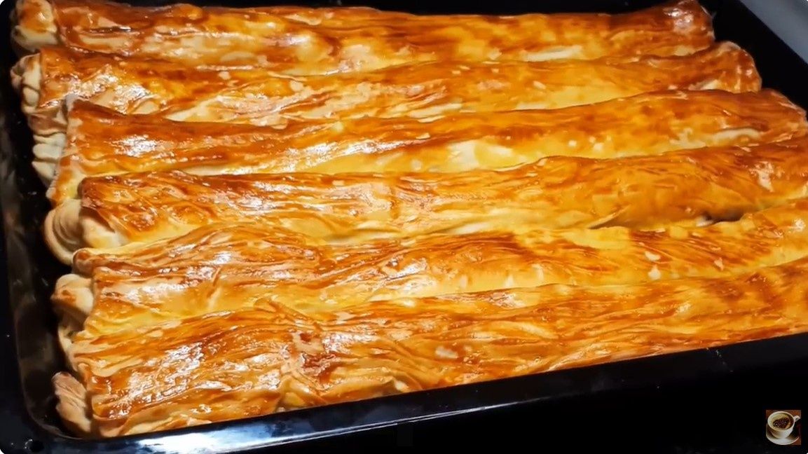 ������������� ������ �������: ����� � ������ � ����� ��������