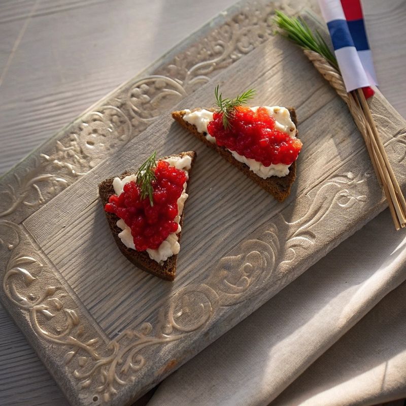 ����������� ��������� ���� �� ��� ������