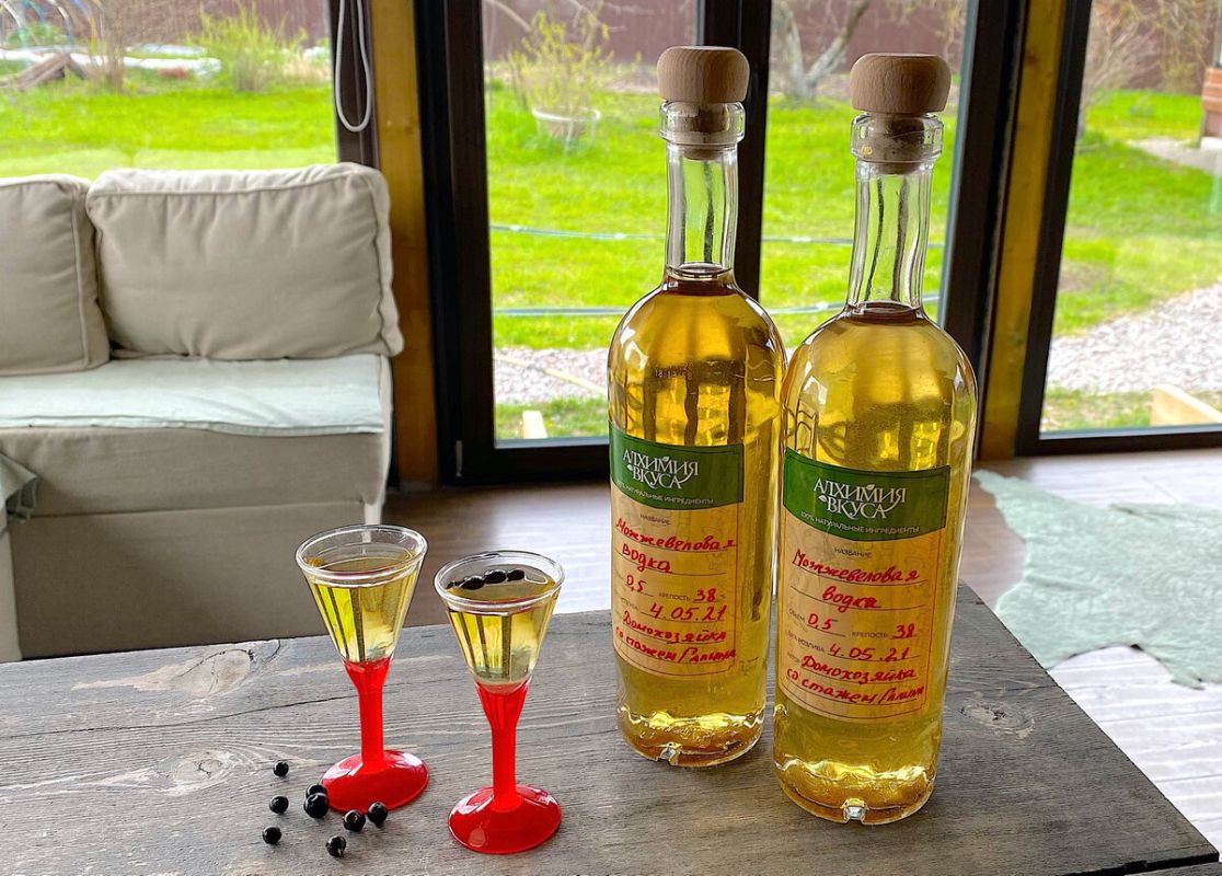 ��� ������� ���������� ������� � �������� ����: 5 ������� ��������