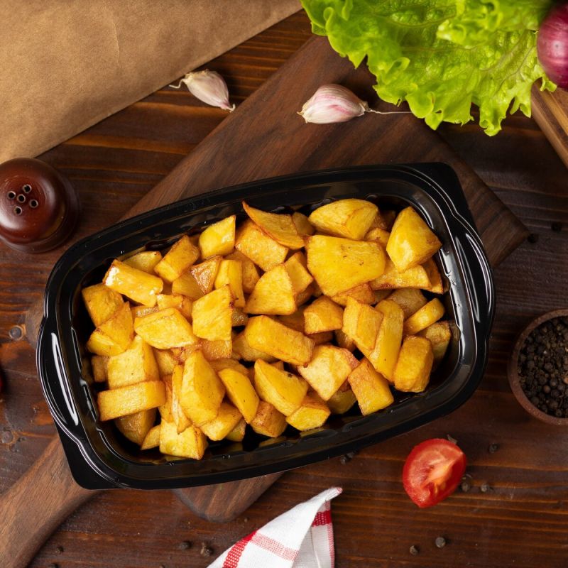 ��� ����� ������ �������� ���������� ���������: ������� ���-�������